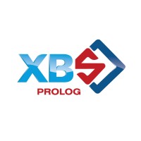 PRO-LOG - Excise Supply Chain Made Easy Logo