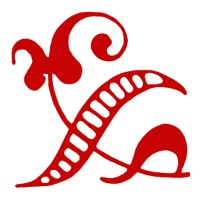 Agriom Logo