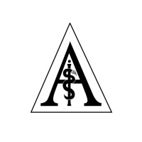 Accrington Surgical Instrument Suppliers Ltd Logo