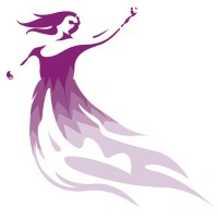 Amethist Verslavingszorg Logo