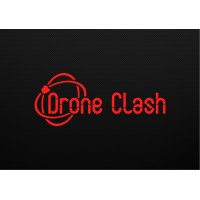 DroneClash Logo