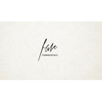 FAR Commercials Logo