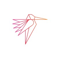 Colibri Studios Logo