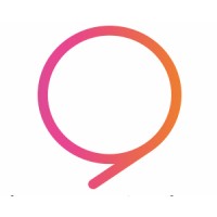 Trendata - Anticipate trends before theyre trending Logo