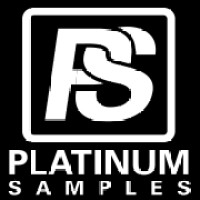 Platinum Samples Logo