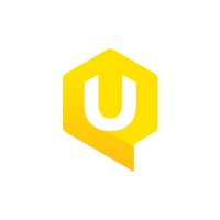Unique.ai Logo