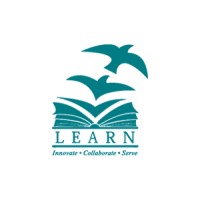 LEARN Logo