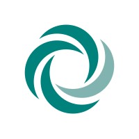 Biovital Indústria e Comércio LTDA Logo