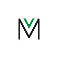 MAEM® Logo