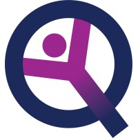 YouQuest Calgary Logo