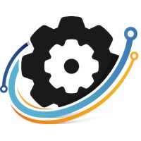 Syber Technology Logo