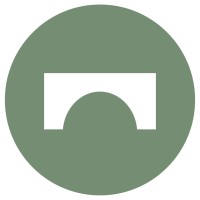 COMUNITYmade, INC Logo