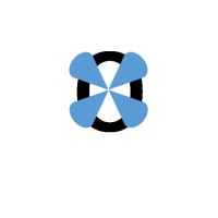 OmniPreSense Corporation Logo