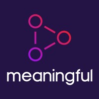 Meaningful Logo
