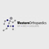 Western Orthopaedics Sydney Logo