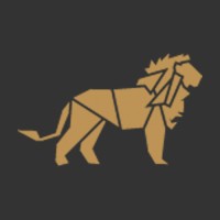 YOUNG TITANS Initiative Logo