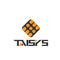 Taisys India Private Limited Logo