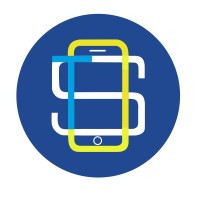 TELEPHONE SHOPPEES Logo