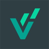 Proposition Hero 🦸🏻♂️ Logo