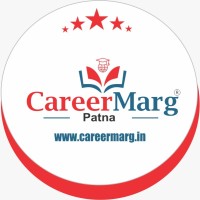 CareerMarg Private Limited Logo
