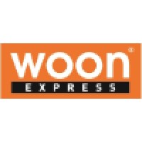 Woonexpress Logo