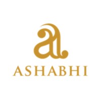 Ashabhi Design LLP Logo