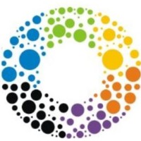 Prospero Solutions Logo