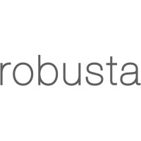 Robusta B.V. Logo