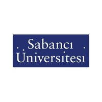 Sabanci University Logo