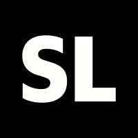 Studio Lindeman Ltd Logo