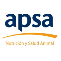 APSA Internacional Logo