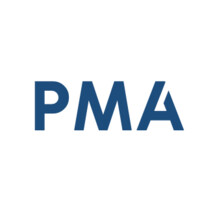 PMA GROUP Logo