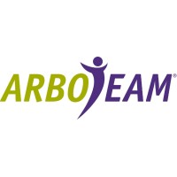 ArboTeam® Logo