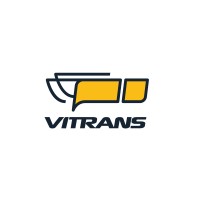 Vitrans Logo