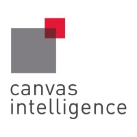 Canvas Intelligence Logo