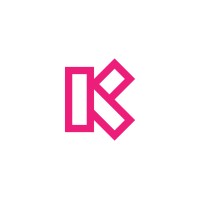 Koepala Logo