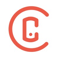 Case24 Logo