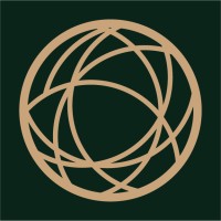 Etopia Logo