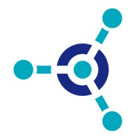 Scalefree Logo