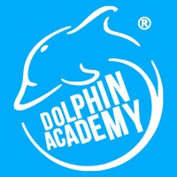 Dolphin Academy Logo