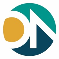 Iconic Marketing, SA | USA Logo