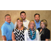 Employment Solutions Inc. Logo
