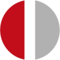 CoInvest Finanz Consulting GmbH Logo