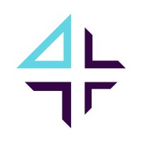 Insights 4 Life Coaching, LLC Logo