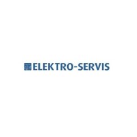 Elektro-Servis shpk Logo