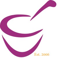 SCOPS -Students Conference On Pharmaceutical Studies- Logo