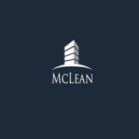 Mc Lean y Asociados S.A. Logo