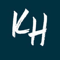 Keith Howson Cabinet Makers Logo