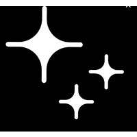 Dara Levy Events Logo