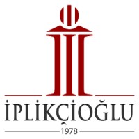 İplikçioğlu Hukuk - Law Firm Logo